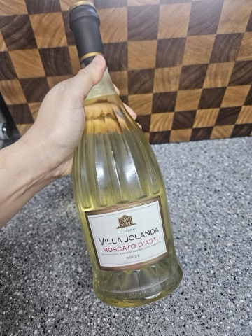 구매 고객이 올린 사진