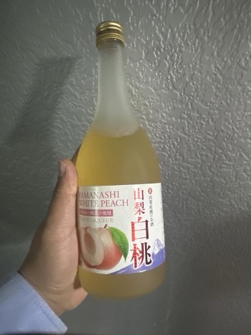 구매 고객이 올린 사진