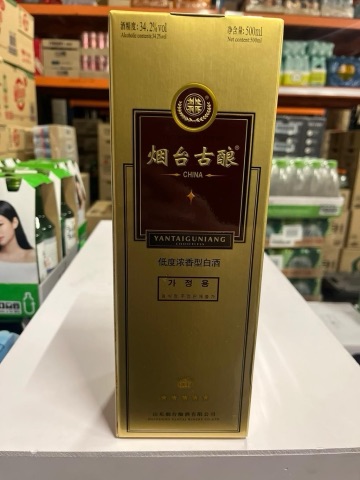 구매 고객이 올린 사진
