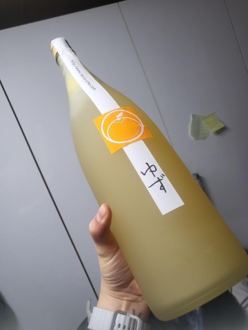 구매 고객이 올린 사진