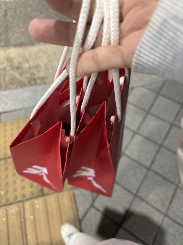 구매 고객이 올린 사진