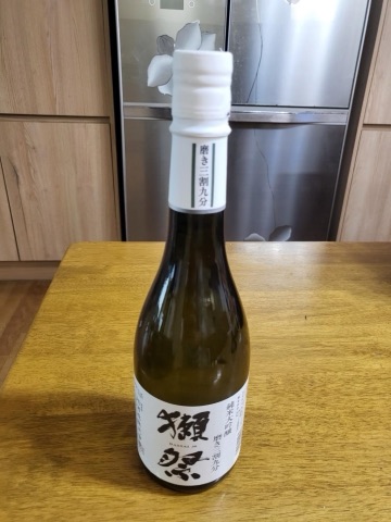 구매 고객이 올린 사진