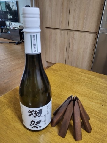 구매 고객이 올린 사진