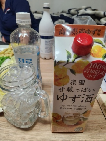 구매 고객이 올린 사진