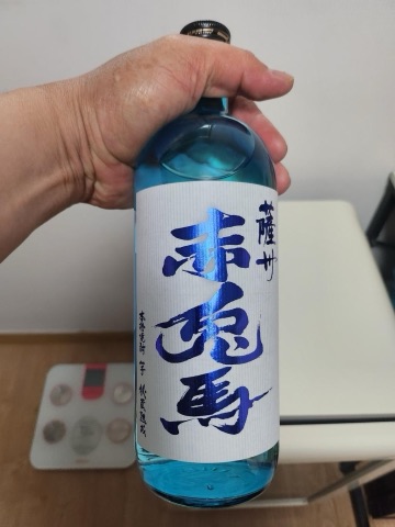 구매 고객이 올린 사진