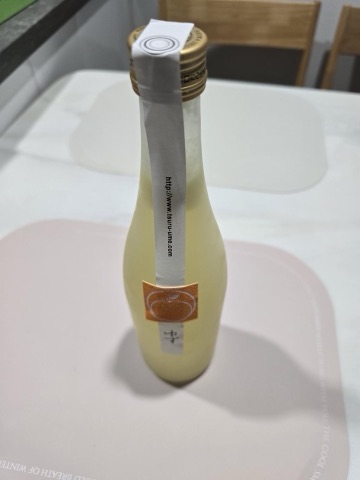 구매 고객이 올린 사진