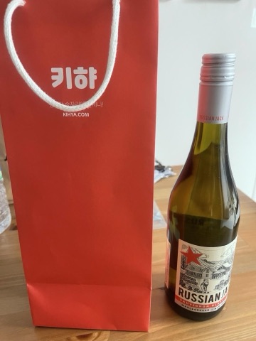 구매 고객이 올린 사진