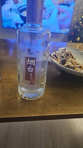 구매 고객이 올린 사진