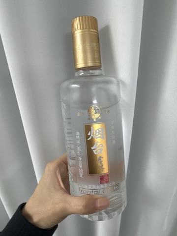 구매 고객이 올린 사진