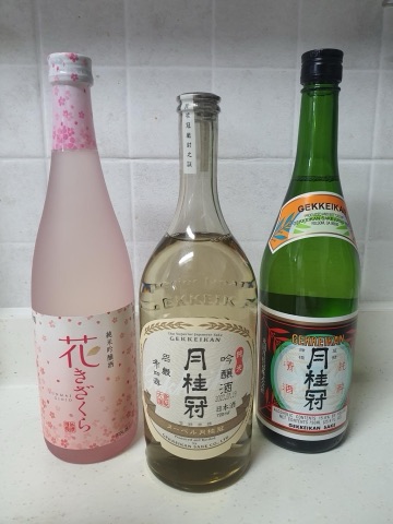 상품 후기 사진