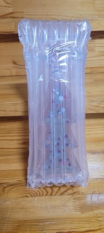 구매 고객이 올린 사진