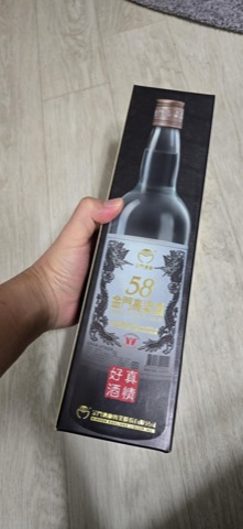 구매 고객이 올린 사진