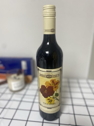 구매 고객이 올린 사진