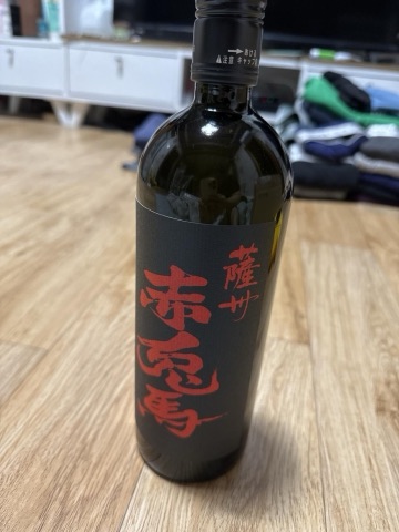 구매 고객이 올린 사진