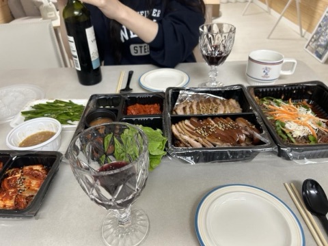 상품 후기 사진