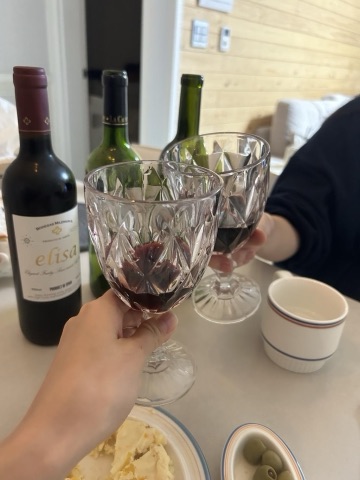 상품 후기 사진