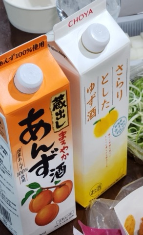 상품 후기 사진