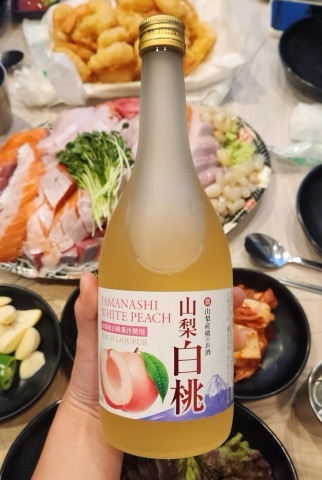구매 고객이 올린 사진