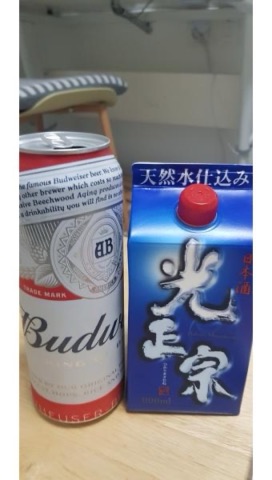 상품 후기 사진