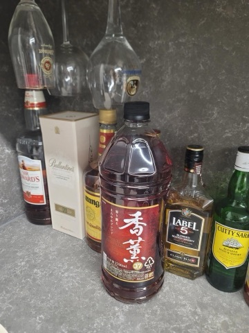 구매 고객이 올린 사진
