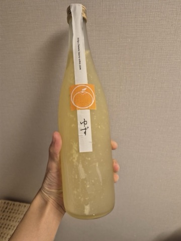 구매 고객이 올린 사진