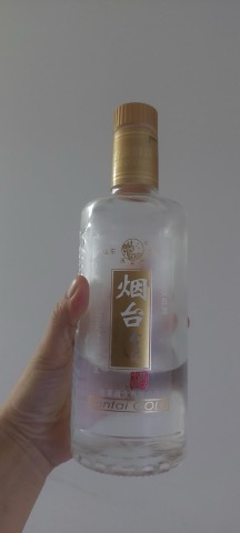 구매 고객이 올린 사진