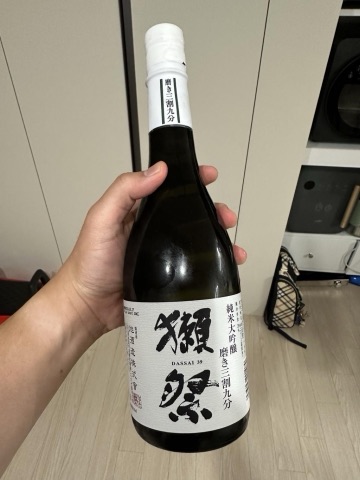 구매 고객이 올린 사진