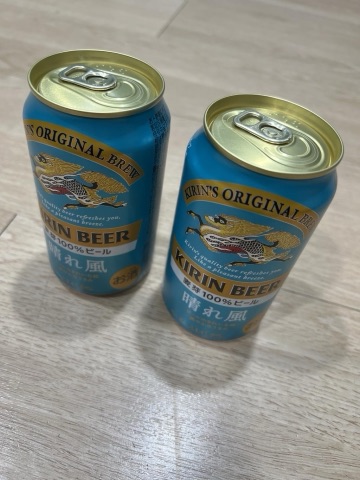 구매 고객이 올린 사진