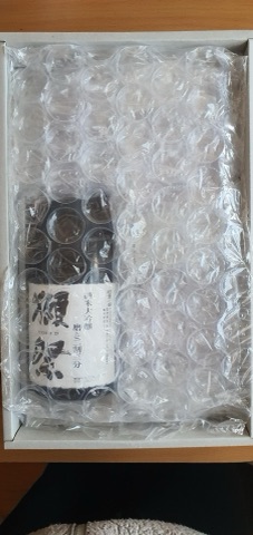 구매 고객이 올린 사진