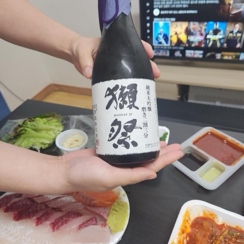 구매 고객이 올린 사진