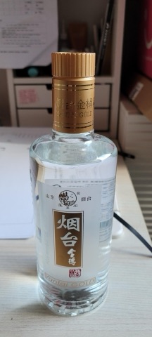 구매 고객이 올린 사진