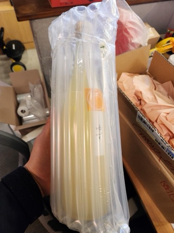 구매 고객이 올린 사진