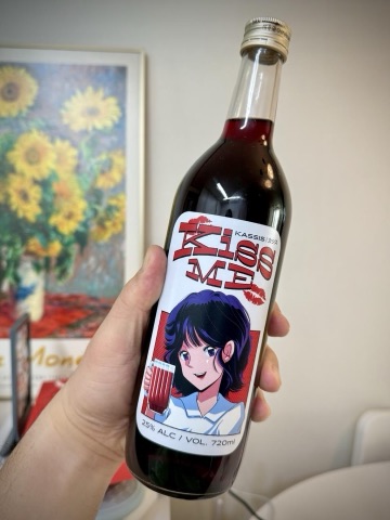 구매 고객이 올린 사진