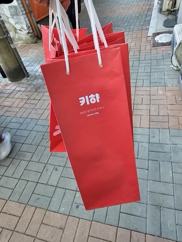 구매 고객이 올린 사진