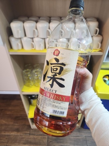 구매 고객이 올린 사진