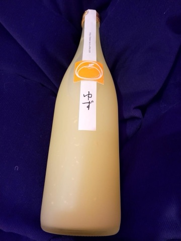 구매 고객이 올린 사진