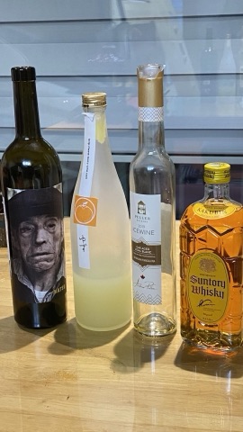 구매 고객이 올린 사진