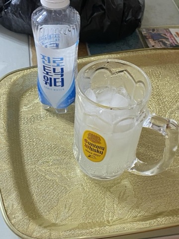 구매 고객이 올린 사진