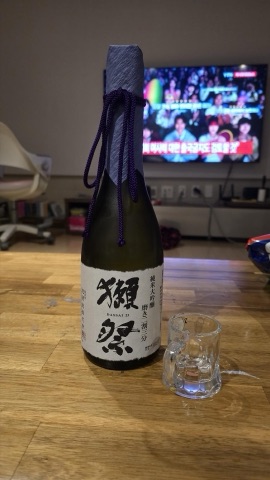 구매 고객이 올린 사진