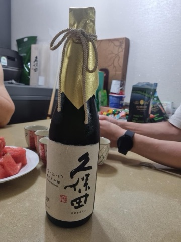 구매 고객이 올린 사진
