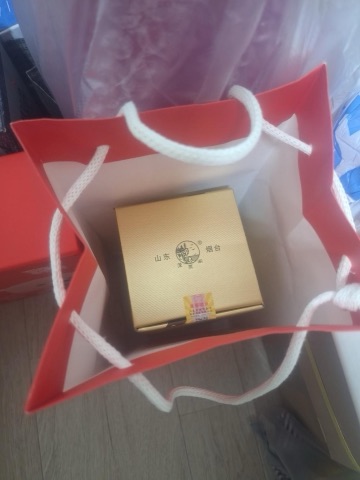 구매 고객이 올린 사진