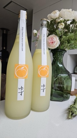 구매 고객이 올린 사진