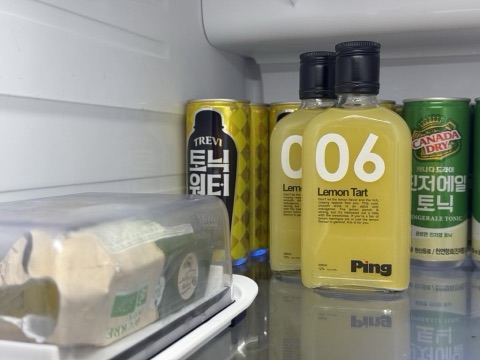 구매 고객이 올린 사진