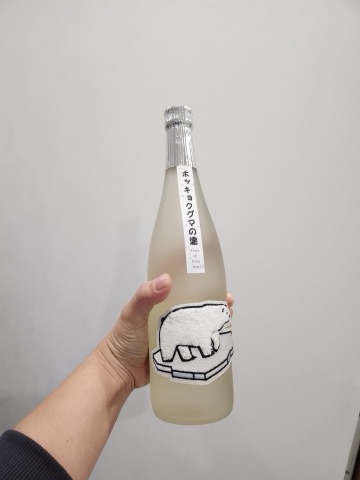 구매 고객이 올린 사진
