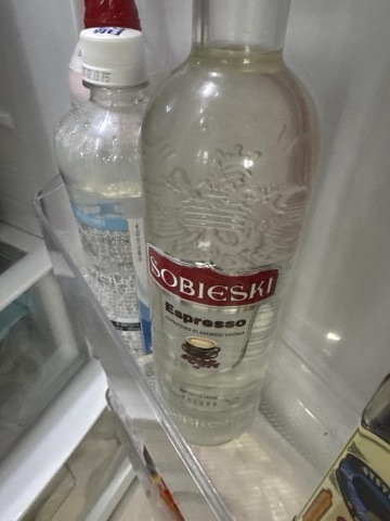 구매 고객이 올린 사진