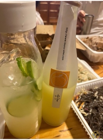 구매 고객이 올린 사진