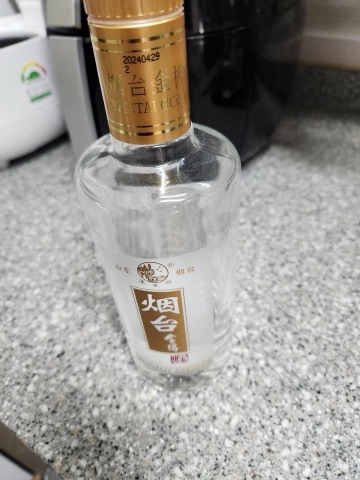 구매 고객이 올린 사진