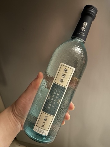 구매 고객이 올린 사진