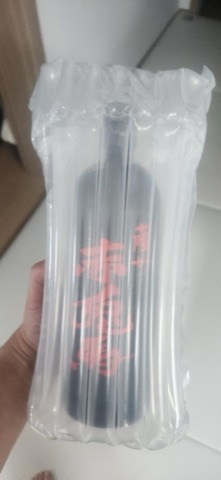 구매 고객이 올린 사진