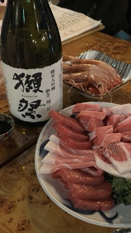 구매 고객이 올린 사진